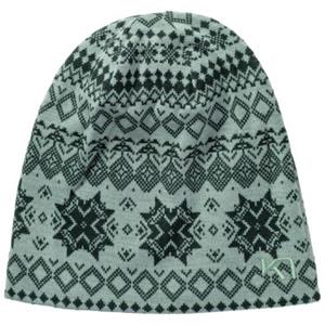 karitraa Kari Traa Vilma Beanie 