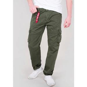 Alpha Industries broek