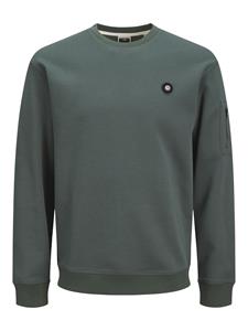 Jack & Jones Core Joe Sweater Heren
