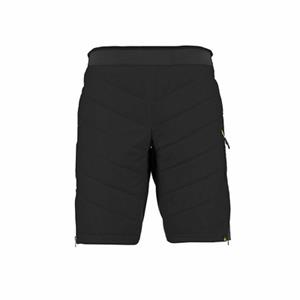 Karpos Heren Alagna Plus bermuda