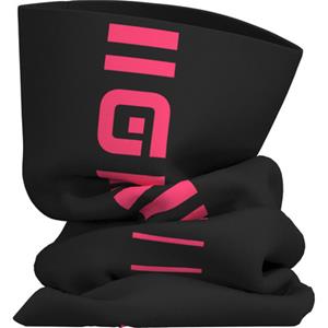ALÉ MULTIFUNCTIONEEL DOEK Identity, voor heren, Fietskleding