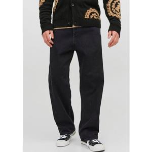 Jack & Jones Jeans heren