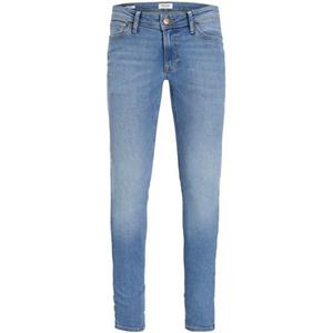 Jack & Jones Skinny fit jeans JJILIAM JJORIGINAL AM 005 NOOS