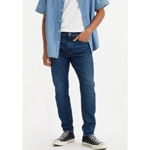 Levi's Tapered jeans 512 Slim Taper Fit