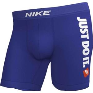 Nike Essential Micro Limited Edition Boxer Brief 