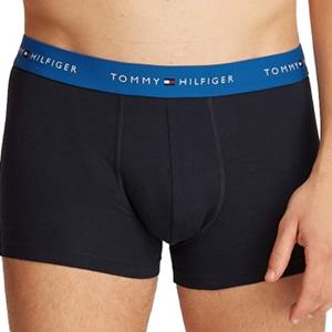 tommyhilfiger Tommy Hilfiger 7 stuks Trunk WB 