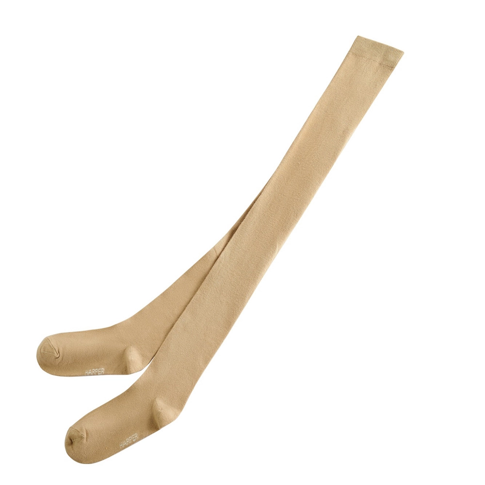 Someone Zomer maillot meisjes - beige - harper