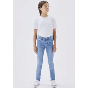 Name It meisjes jeans