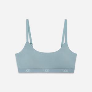 UGG Estella-bralette voor dames  in Cove  Polyester