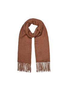 veromoda Vero Moda Vmjenga Scarf Ga Boo