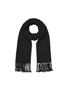 veromoda Vero Moda Vmjenga Scarf Ga Boo