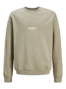 Jack&Jones Kids Brooklyn Graphic Sweater Kids