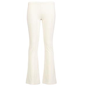 Zeeman Legging - Wit