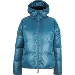 Skhoop Dames Greta Down Parka