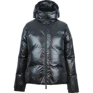 Skhoop Dames Greta Down Parka