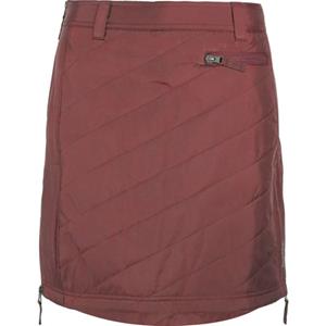Skhoop Dames Sandy Rok