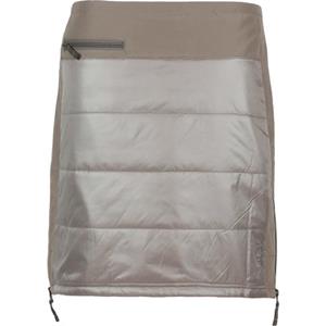 Skhoop Dames Callie Rok