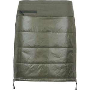 Skhoop Dames Callie Rok
