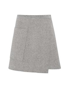 OPUS Rok Roani