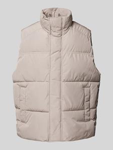 Jack & jones Donsjas Jack & Jones -