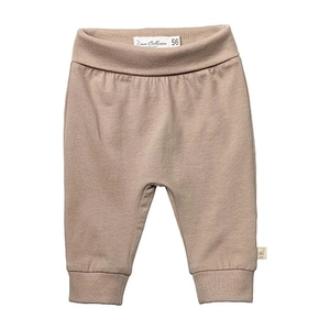 Babybroek Sterntaler