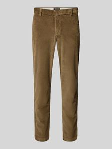 jack&jones Chino broek Jack & Jones Ace Corduroy