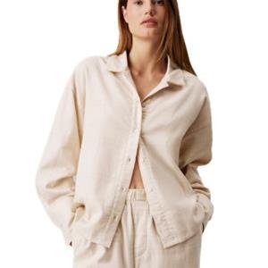 calvinklein Calvin Klein LS Button Down