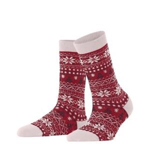 falkekgaa Falke Country Calling Women Wool Sock 