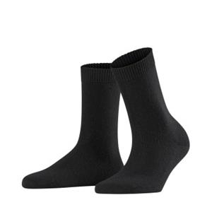 falkekgaa Falke Women Cosy Wool Socks 