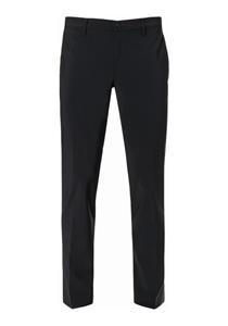 Alberto Broek 62861935