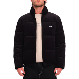 Donsjas Volcom WALLTZ CORD JACKET