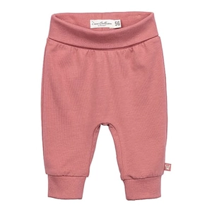 Broek voor babymeisjes Sterntaler