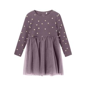 Name It meisjes jurk