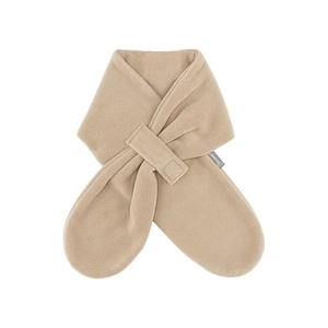 Sterntaler Sjaal beige
