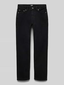 Jack & Jones Junior jongens jeans