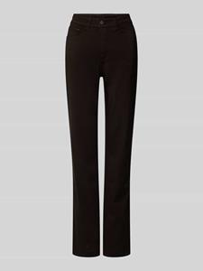 MAC Stretch jeans Dream met stretch voor een perfecte pasvorm
