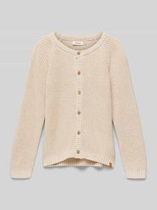 Lil’Atelier unisex vest