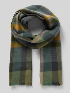 Barts Shawl lowel scarf 0384/132