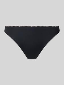 Strings Tommy Hilfiger -