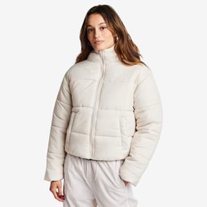 Donsjas Nike fz5899-104