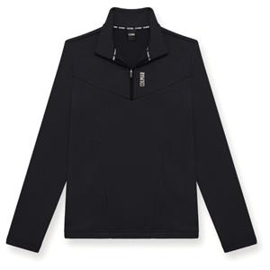 Colmar Active - Women's Sweatshirt 9334 - Fleecetrui, zwart
