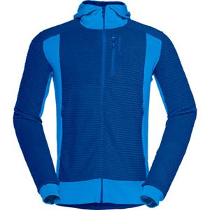 Norrona Heren Falketind Alpha120 Vest