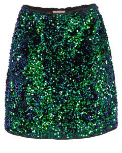 Freebird Uma skirt