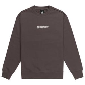 Element - Jungle Shop Basic Fleece - Trui, grijs