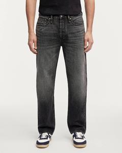 DENHAM Dagger VRB Heren Jeans