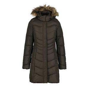 Icepeak Gewatteerde jas PAIVA Waterafstotend, windafstotend & ademend (1-delig)