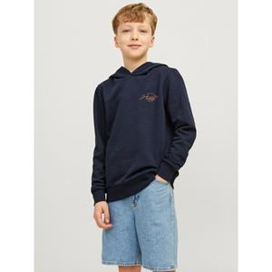 Jack & Jones junior hoodie