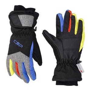 CMP Skihandschoenen voor kinderen