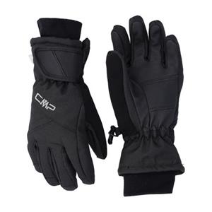 CMP Skihandschoenen voor kinderen