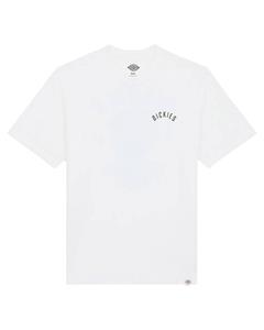 T-shirt Dickies -